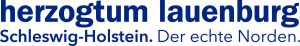 Logo_Herzogtum Lauenburg