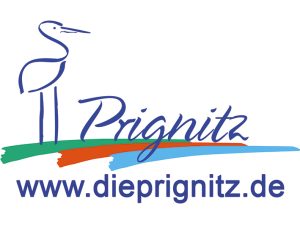 Logo_Prignitz