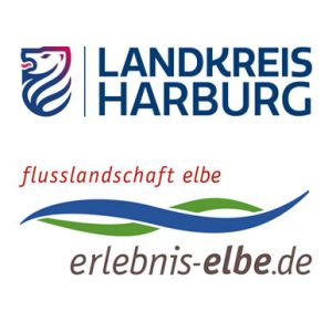 KE_Projektpartner_Harburg
