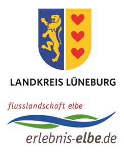 KE_Projektpartner_Lueneburg