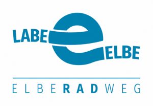 Logo_Elberadweg